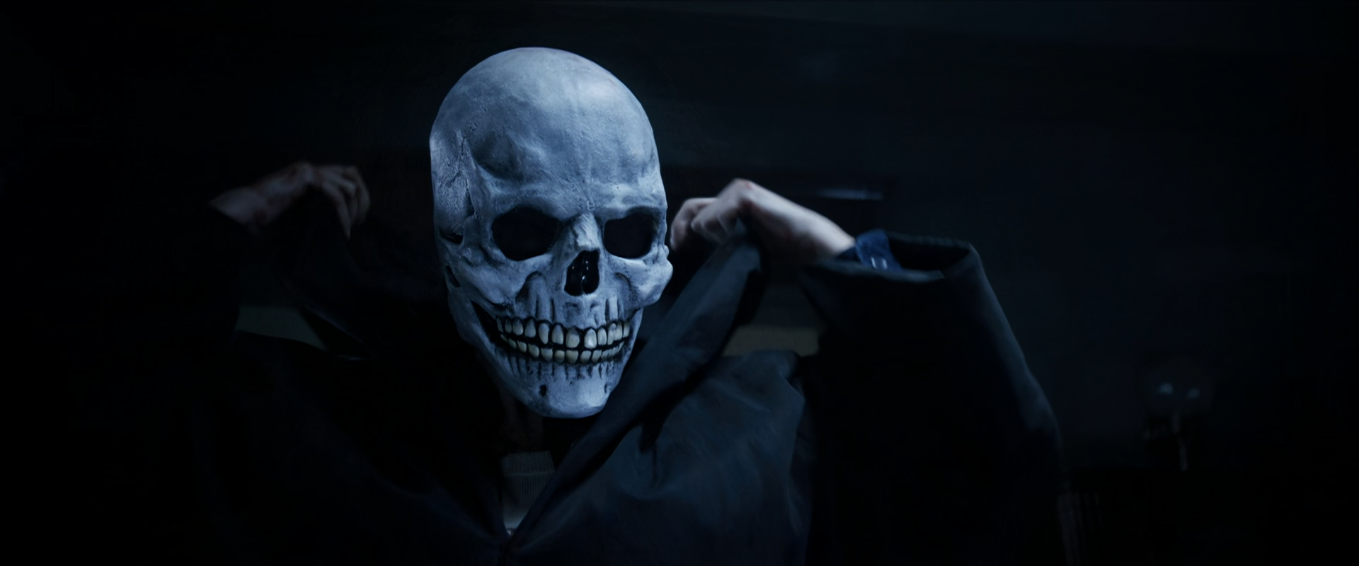 Movie cover image