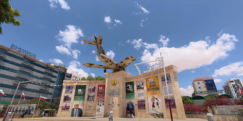 Capture d'écran 2025 09 23 212451.png