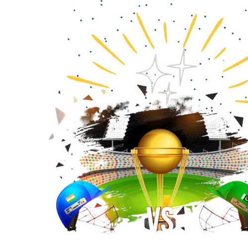 Cricket Satta Secrets You Must Try | Online Cricket ID Club.jpg