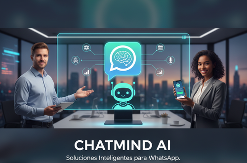 Generated Image September 23, 2025 9 55PM copia.png