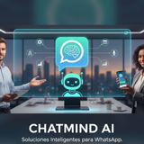 Generated Image September 23, 2025 9 55PM copia