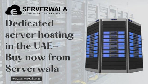 dedicated server in UAE.jpg