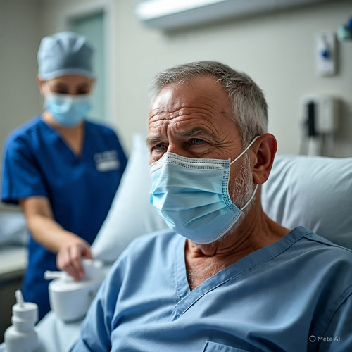 IMG 20250920 WA0027.jpg