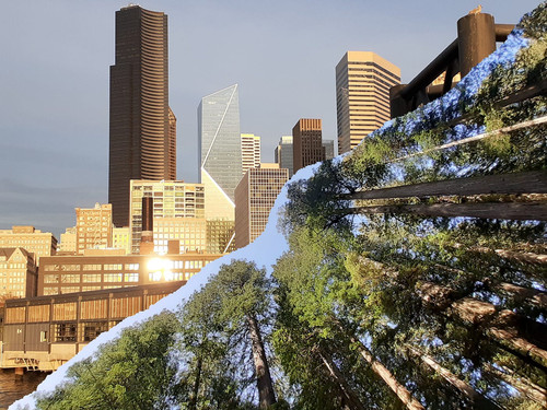 1 Itj5bNQuIDp3IszKrhS8 g.jpg