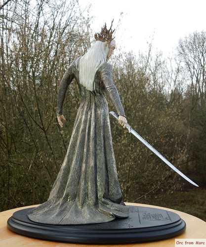 008 Thranduil.jpg
