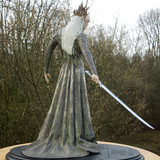008 Thranduil