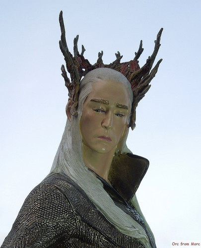 005 Thranduil.jpg