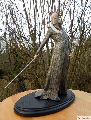 001 Thranduil.jpg