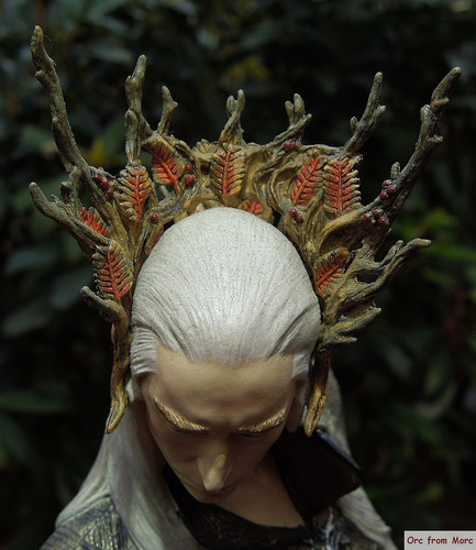 013 Thranduil.jpg
