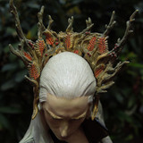 013 Thranduil
