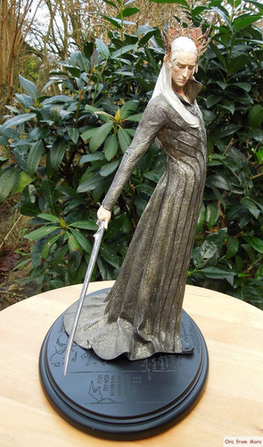 003 Thranduil.jpg
