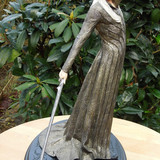 003 Thranduil