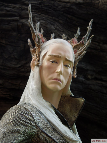010 Thranduil.jpg