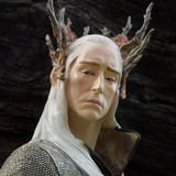 010 Thranduil