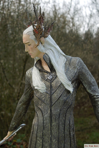 006 Thranduil.jpg