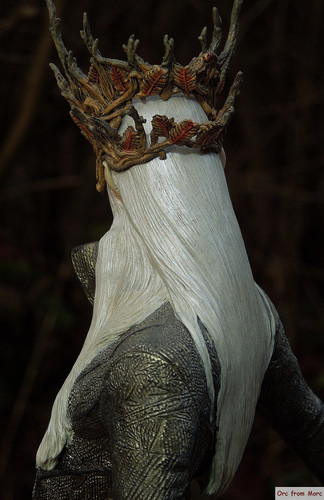 011 Thranduil.jpg