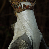 011 Thranduil
