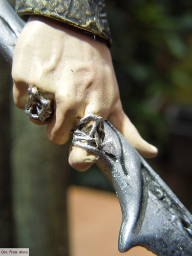 012 Thranduil.jpg