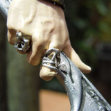 012 Thranduil