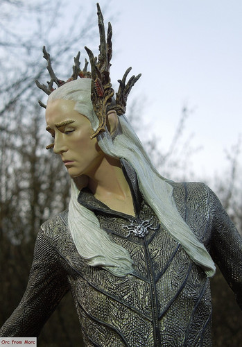 007 Thranduil.jpg