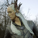 007 Thranduil