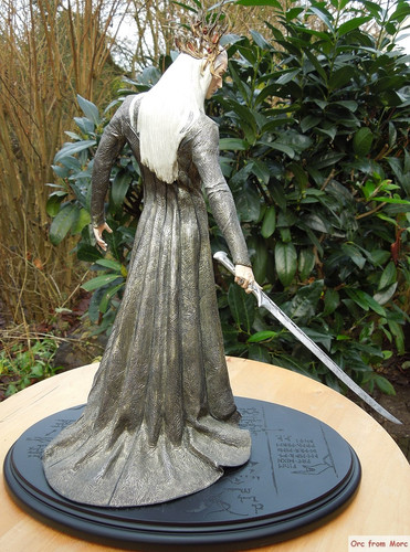 002 Thranduil.jpg