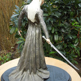 002 Thranduil