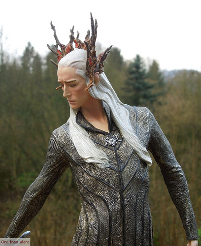 004 Thranduil.jpg