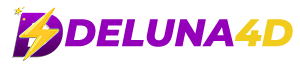 deluna logo.png