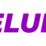 deluna logo