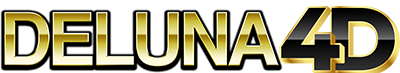 deluna4d logo.png
