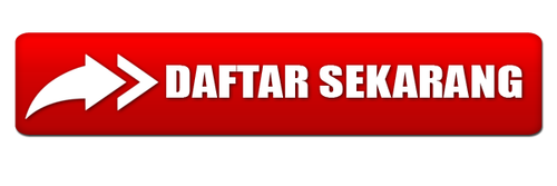 DAFTAR.png
