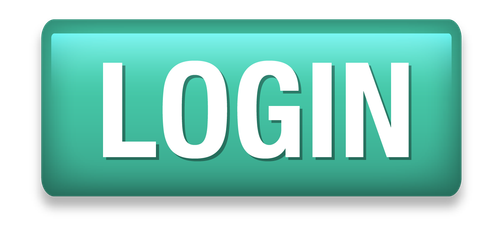 Login.png