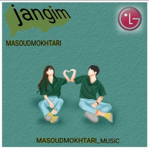 دانلود آهنگ مسعود مختاری به نام جنگیم