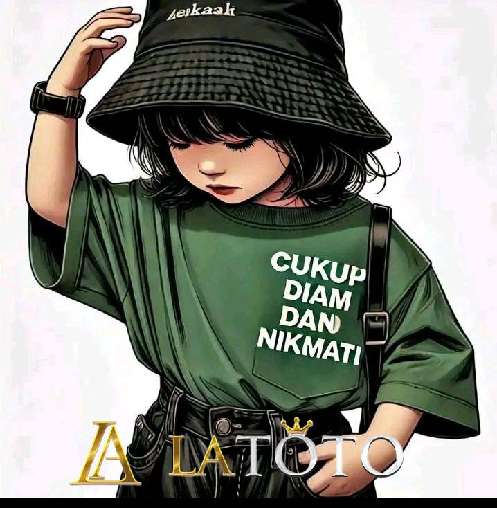LATOTO: Daftar Situs Toto 4D Online Resmi dan Link Gacor Slot 4D Winrate Tertinggi Deposit Qris 10K- WooCommerce eCommerce