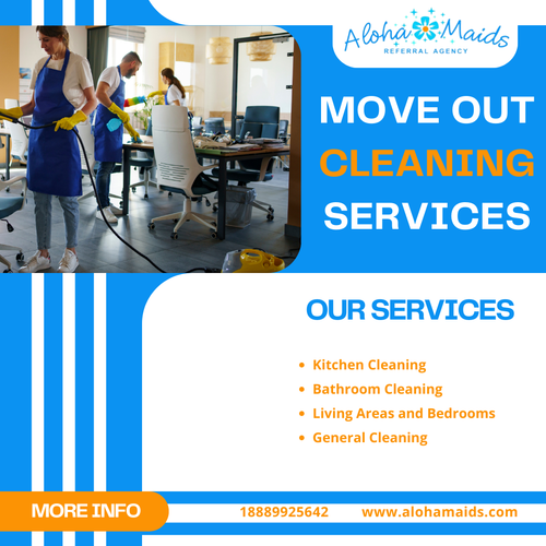 Move Out Cleaning Services By Aloha Maids.png