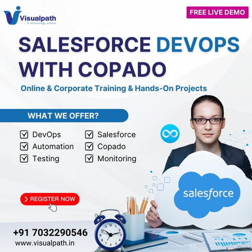 Salesforce DevOps with Copado Training Hyderabad.jpg