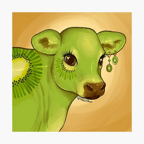 pp,504x498 pad,600x600,f8f8f8.jpg