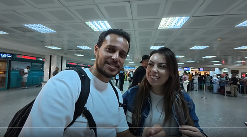 Capture d'écran 2025 09 23 220033.png