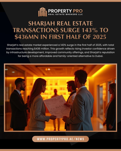 downloadgram.org 527143748 17916818898114728 5100113635713518281 n.jpg