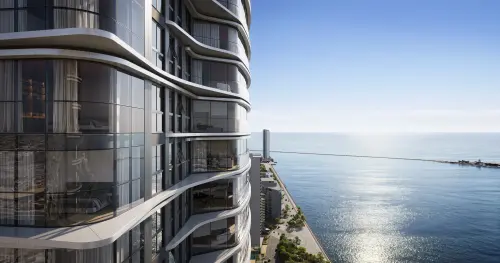 MOUL2 02 Fachada Detalhe High 1.webp