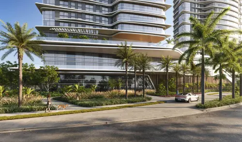 MOUL2 06 Passeio Externo 02 High oficial.webp