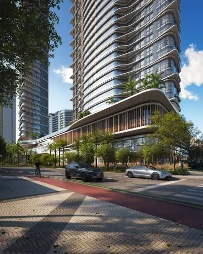 MOUL2 47 Fachada Embasamento High 1.webp