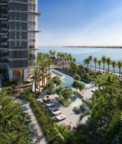 MOUL2 03 Aerea Lazer High 1 1.webp