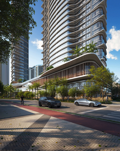 MOUL2 47 Fachada Embasamento High 1.png