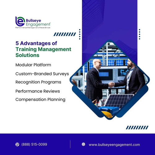 5 Advantages of Training Management Solutions.jpg
