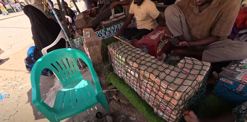 Capture d'écran 2025 09 23 213817.png