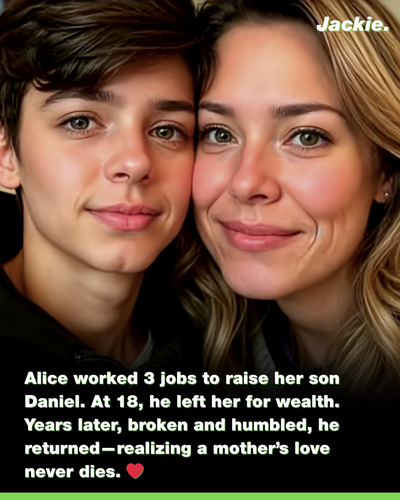 Helvetica World 2025 09 23T151300.077.png