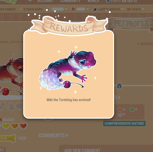 2025 09 23 151529 Miki Evolving.png