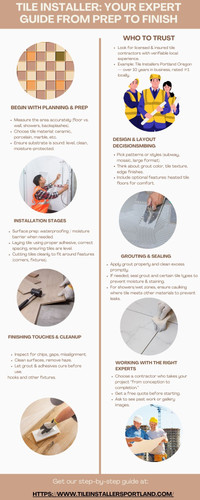 Tile Installer Your Expert Guide from Prep to Finish.jpg